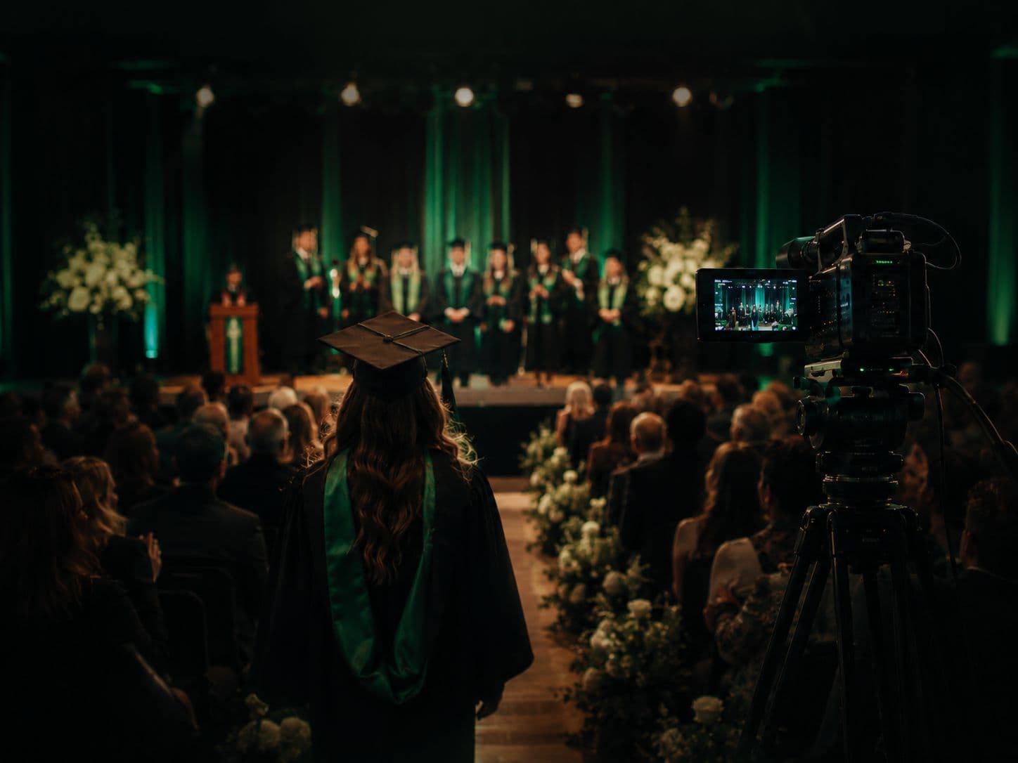 schools-graduations