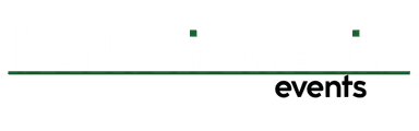 Borkovic Media Events