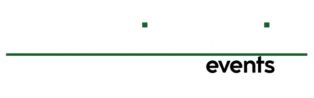 Borkovic Media Events